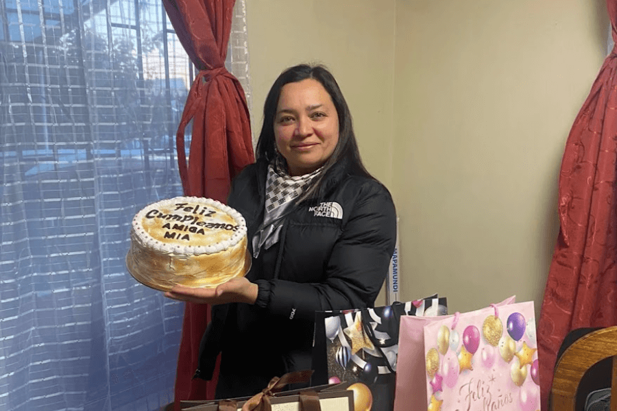 deliciasdrous-foto-cliente-torta-de-cumpleaños