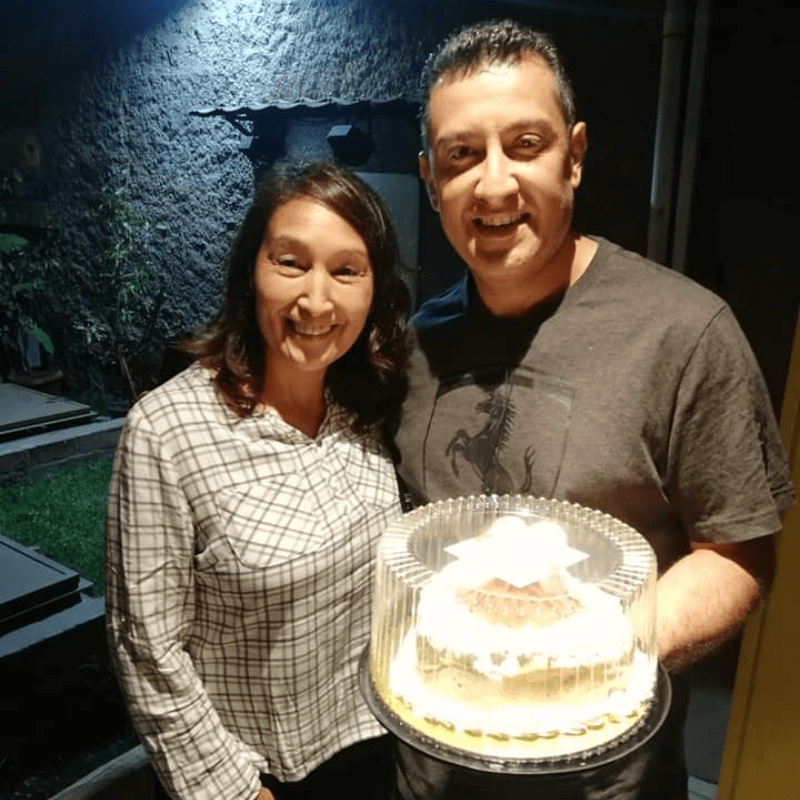 deliciasdrous-foto-cliente-torta-de-manjar