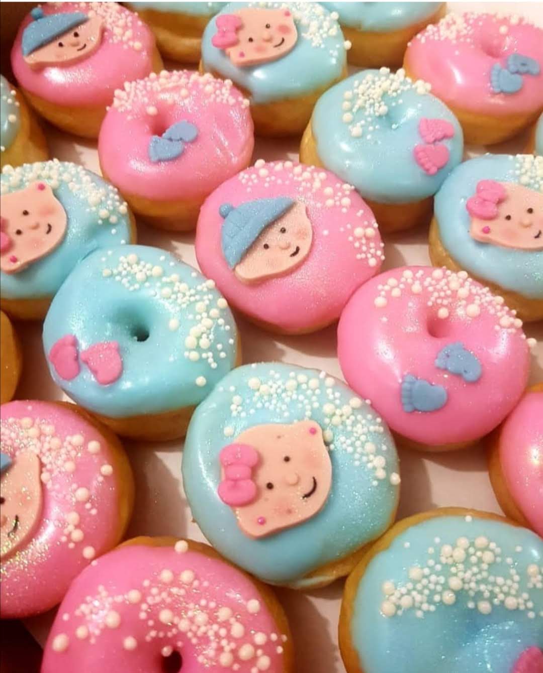 donas-personalizadas