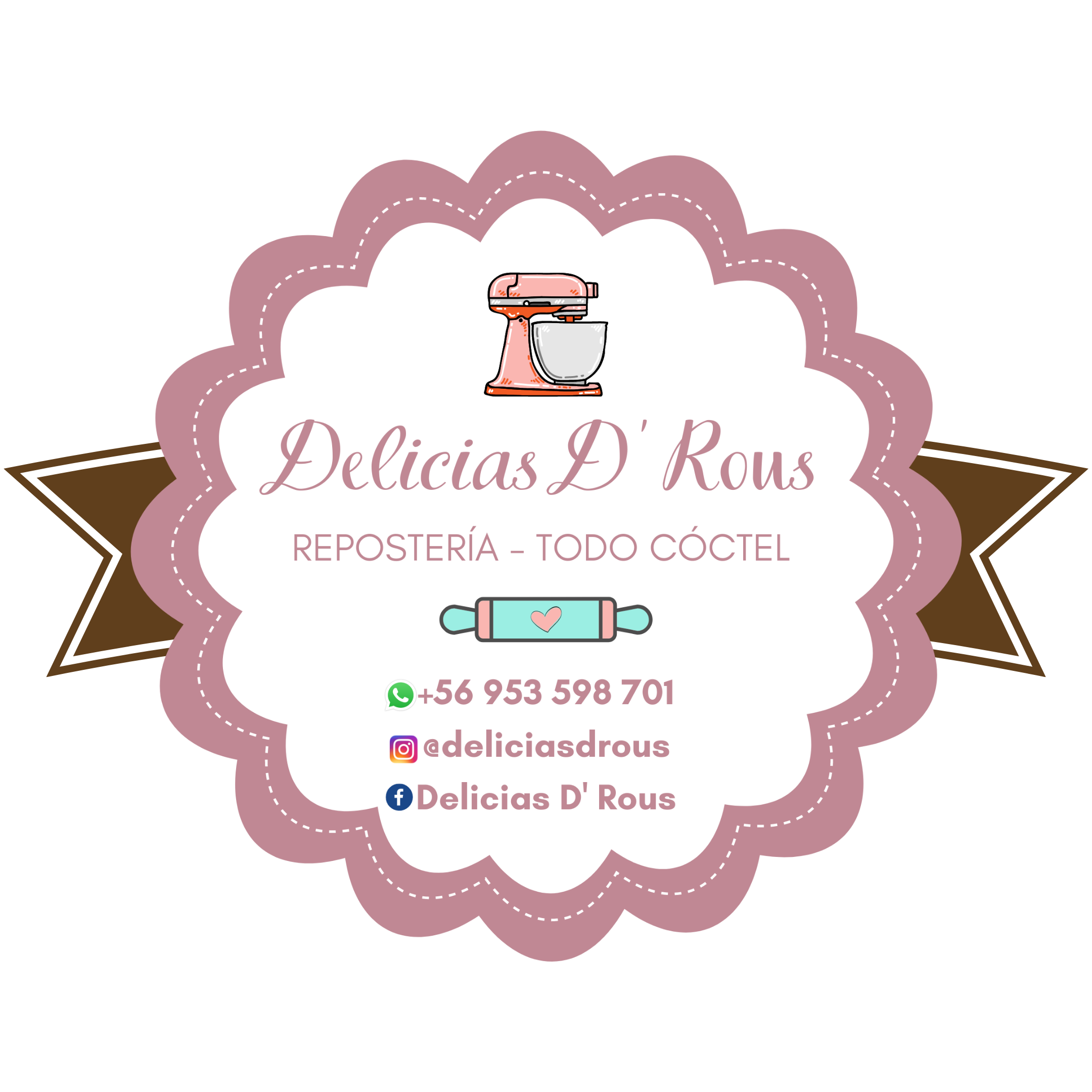 logo-pastelería-delicias-d-rous