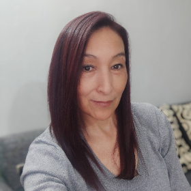 maestra-pastelera-rosa-astudillo-delicias-d-rous